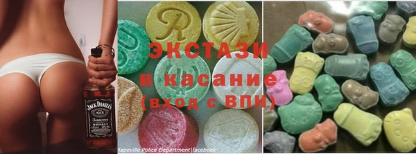 mdpv Краснослободск