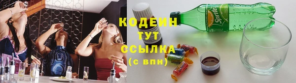 твердый Сосновый Бор