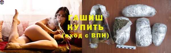 mdpv Краснослободск